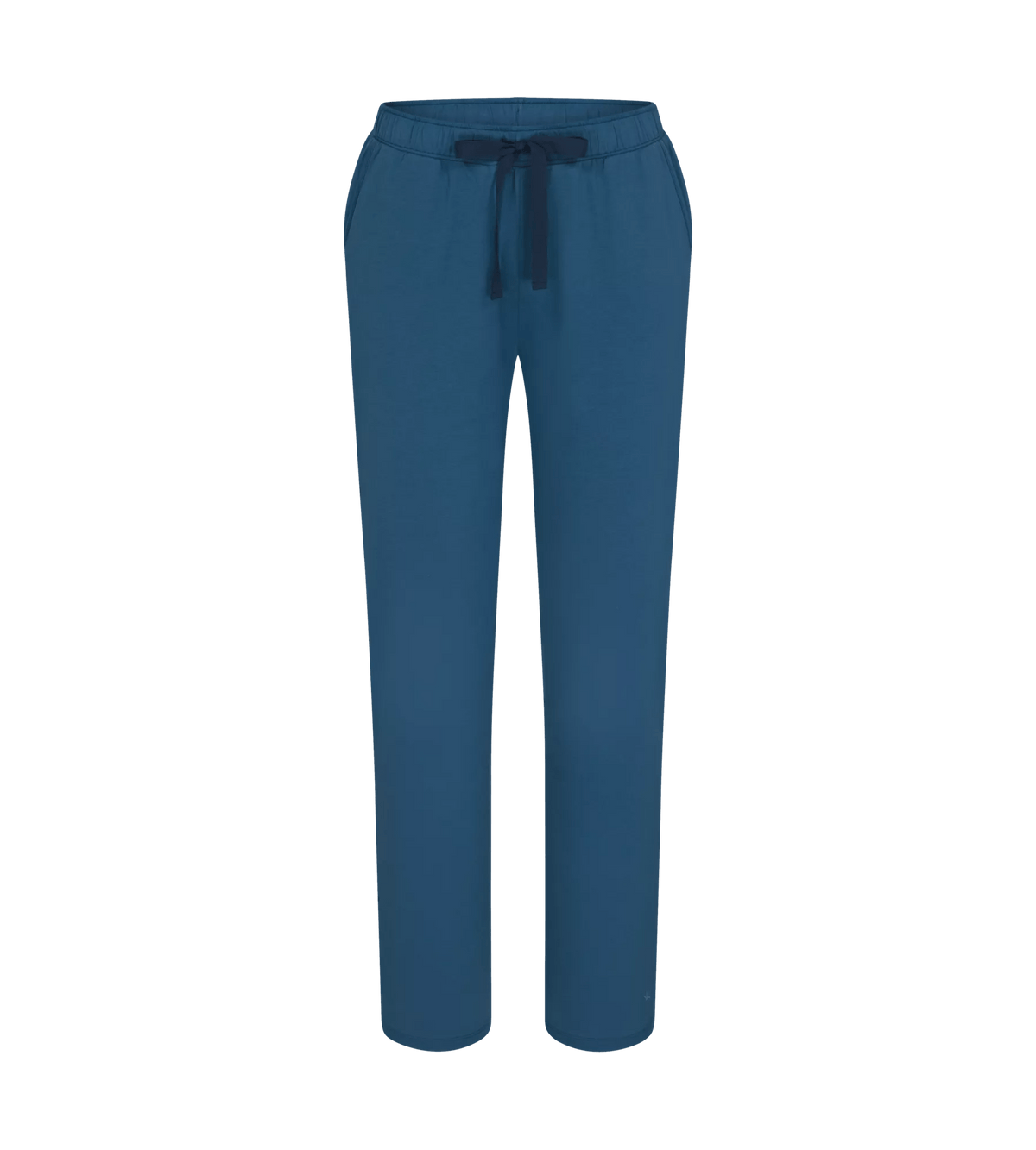 Triumph Mix & Match | Trousers Underwear | Lingerie | Swimwear Triumph Mix & Match | Trousers Underwear | Lingerie | Swimwear