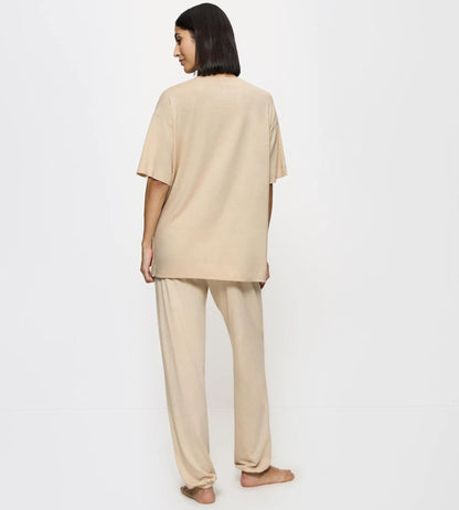 Endless Comfort Skin - Light Combination