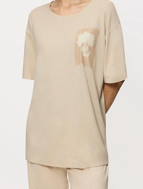 Endless Comfort