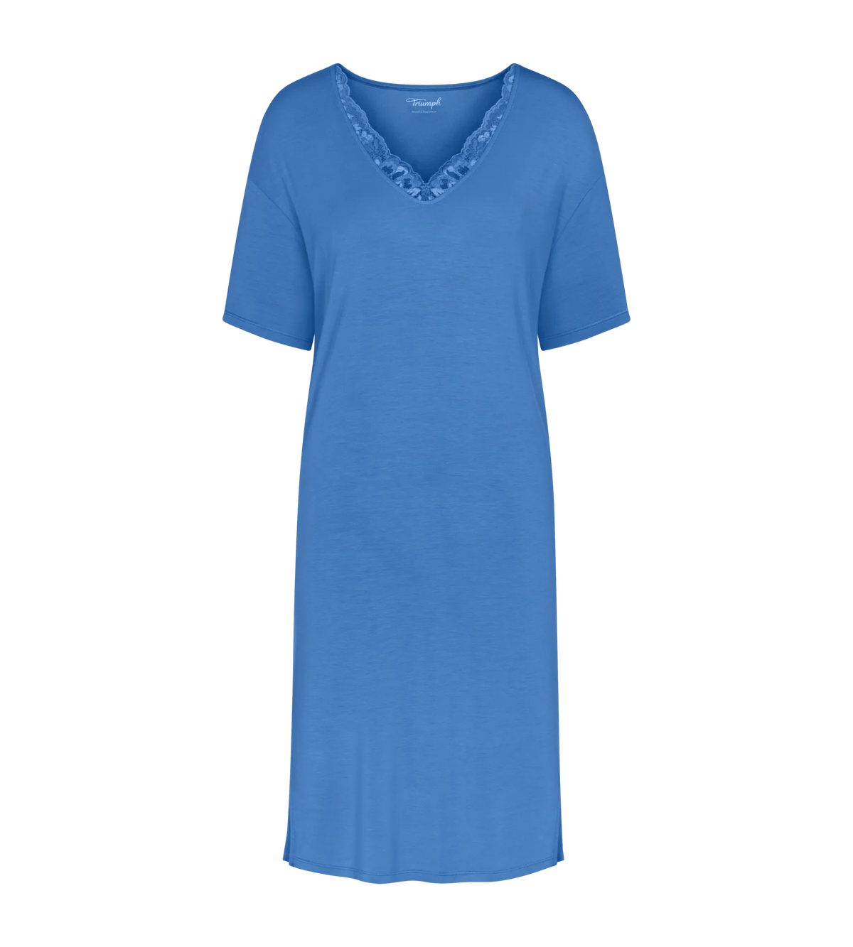 Triumph Timeless Sensuality | Nightdress Underwear | Lingerie | Swimwear Triumph Timeless Sensuality | Nightdress Underwear | Lingerie | Swimwear