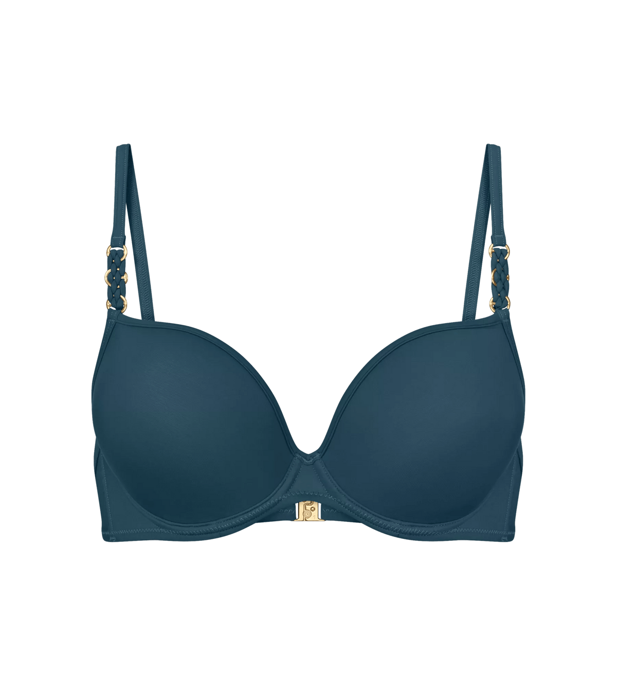 Triumph Summer Twist | Push Up Bikini Top Underwear | Lingerie | Swimwear Triumph Summer Twist | Push Up Bikini Top Underwear | Lingerie | Swimwear