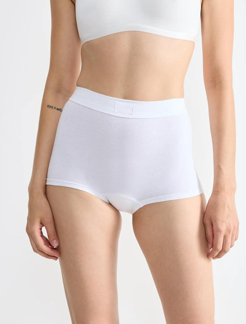 sloggi Double Comfort