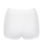 sloggi Double Comfort