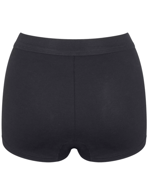 sloggi Double Comfort