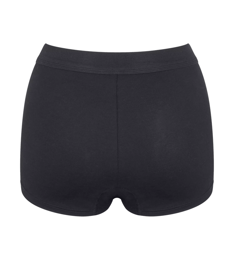 sloggi Double Comfort