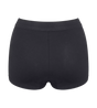 sloggi Double Comfort