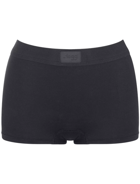 sloggi Double Comfort