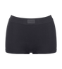 sloggi Double Comfort