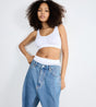 sloggi Double Comfort