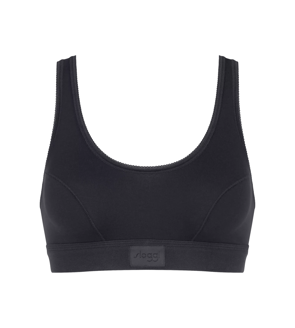 sloggi Double Comfort