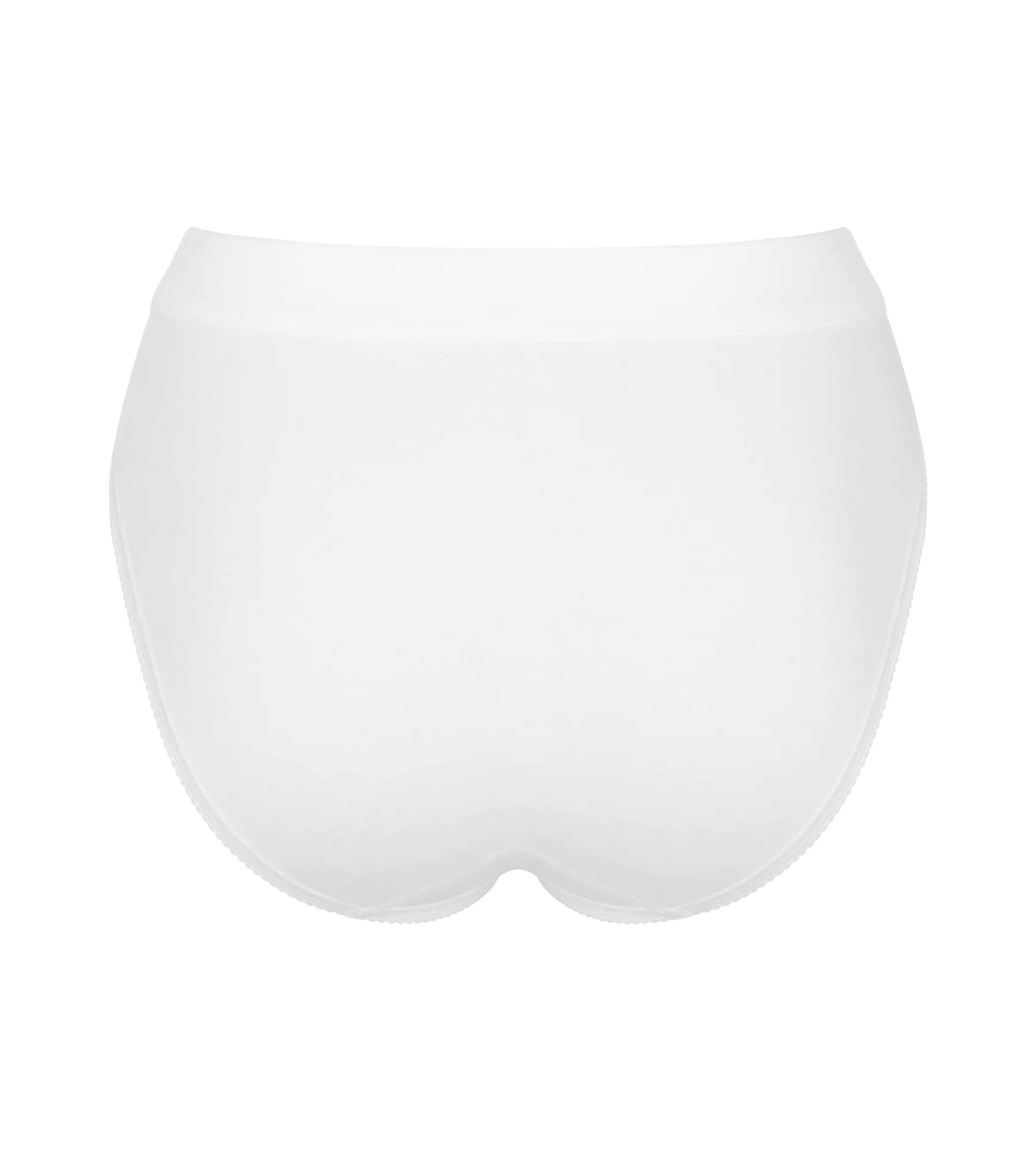 sloggi Double Comfort