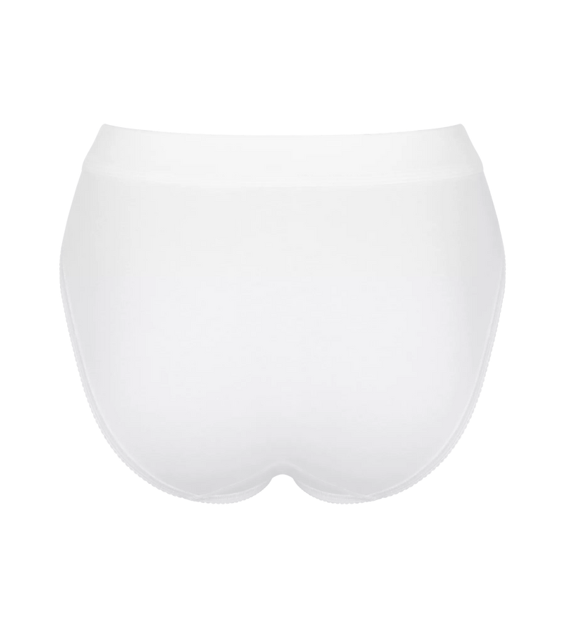 sloggi Double Comfort