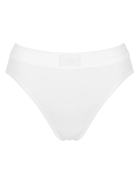 sloggi Double Comfort