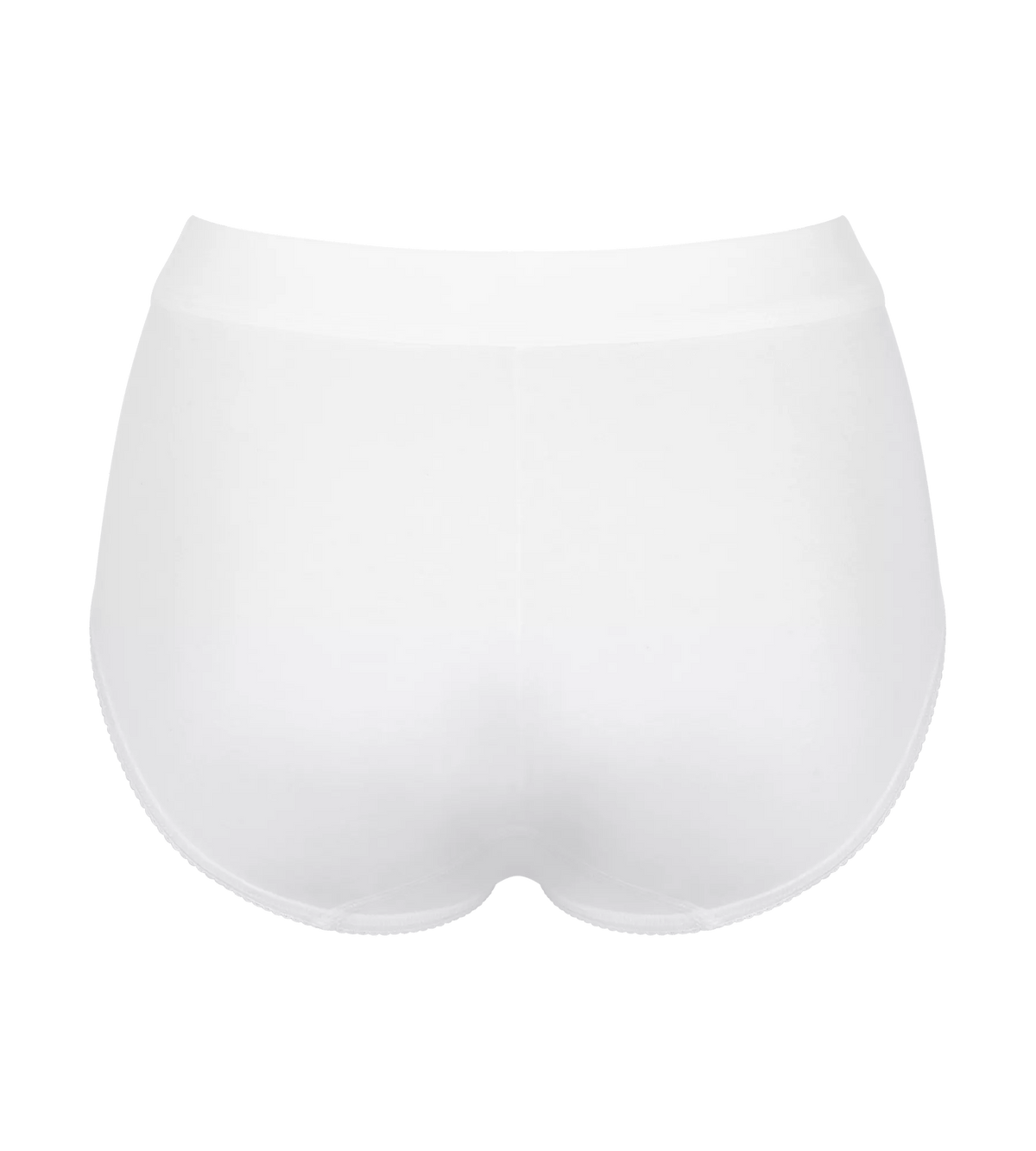 sloggi Double Comfort