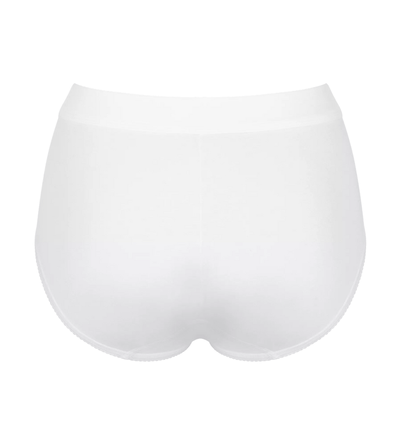 sloggi Double Comfort