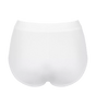 sloggi Double Comfort