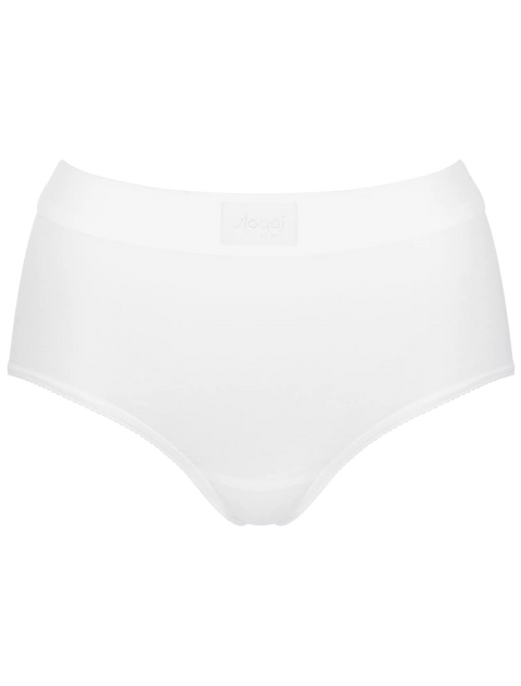 sloggi Double Comfort