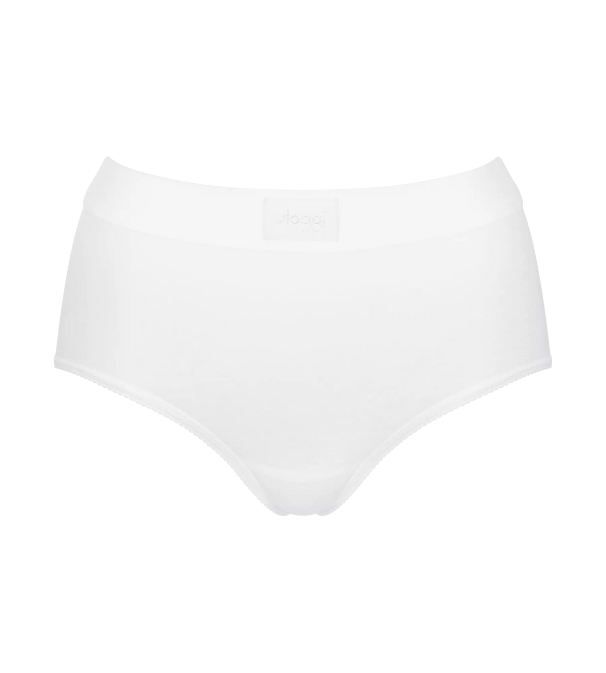 sloggi Double Comfort