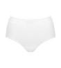 sloggi Double Comfort