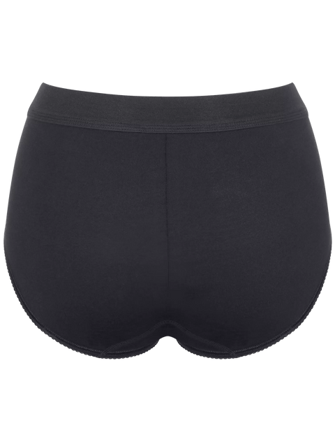 sloggi Double Comfort