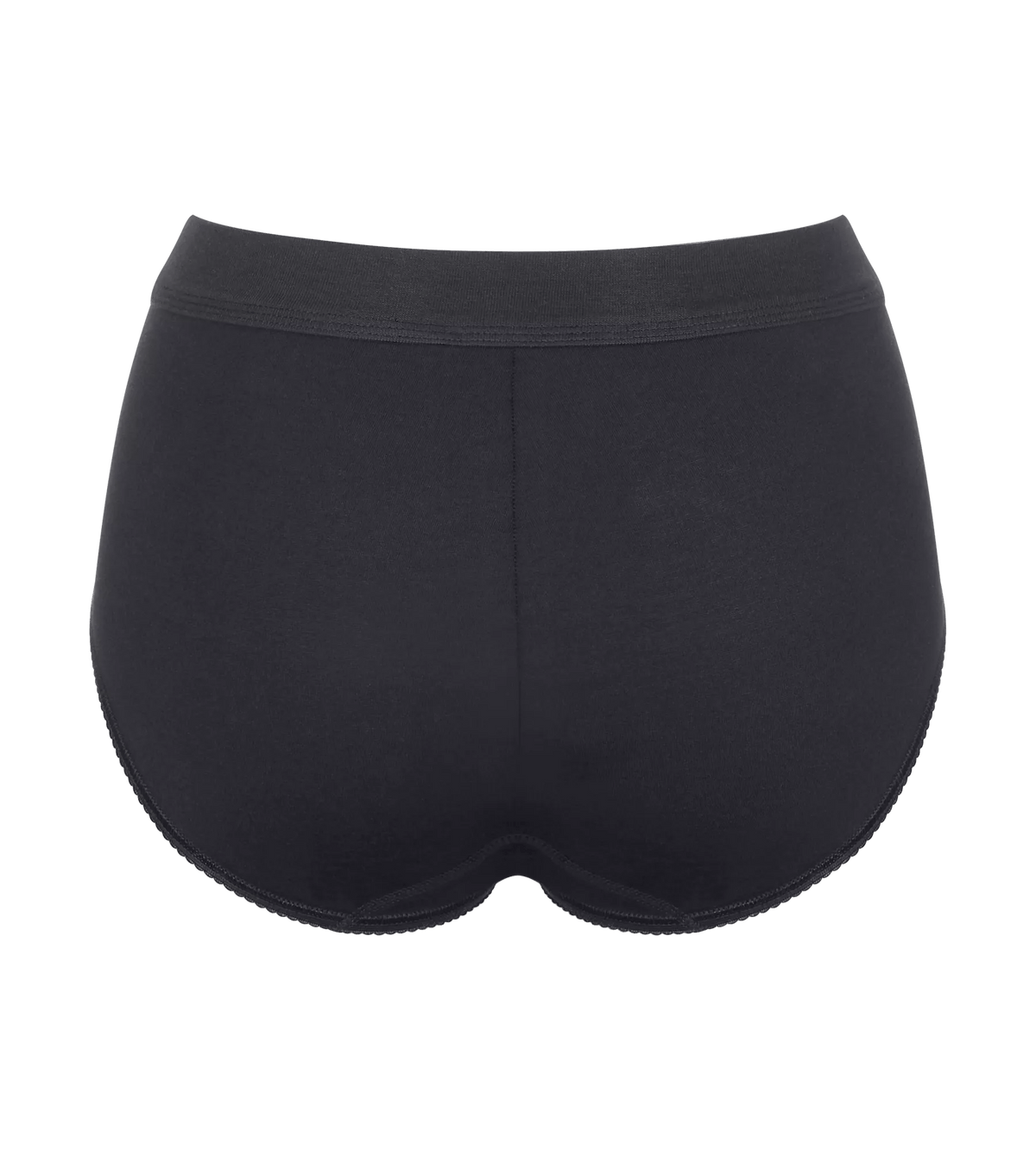 sloggi Double Comfort