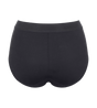 sloggi Double Comfort