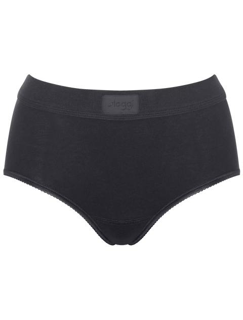 sloggi Double Comfort