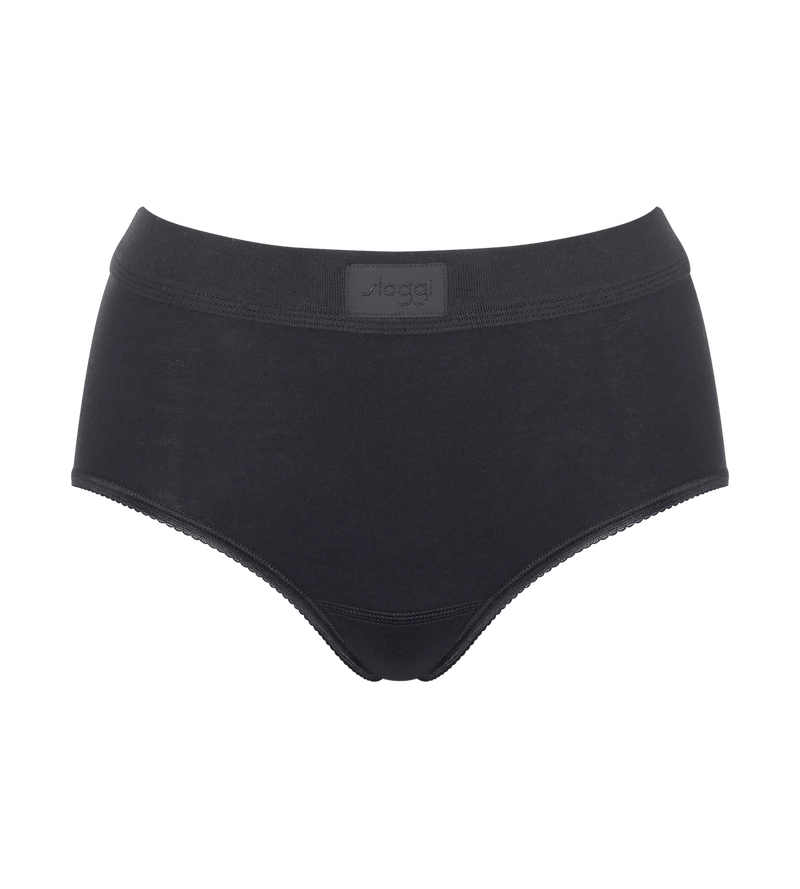 sloggi Double Comfort