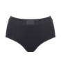sloggi Double Comfort