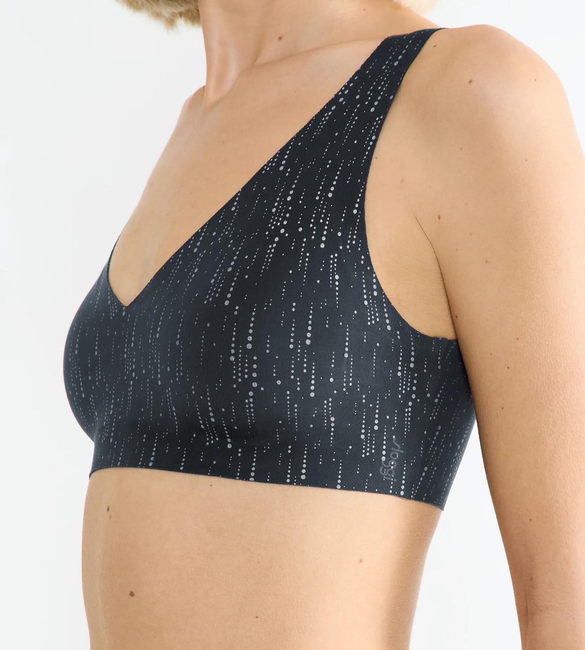 Triumph sloggi ZERO Feel | Bralette Underwear | Lingerie | Swimwear Triumph sloggi ZERO Feel | Bralette Underwear | Lingerie | Swimwear