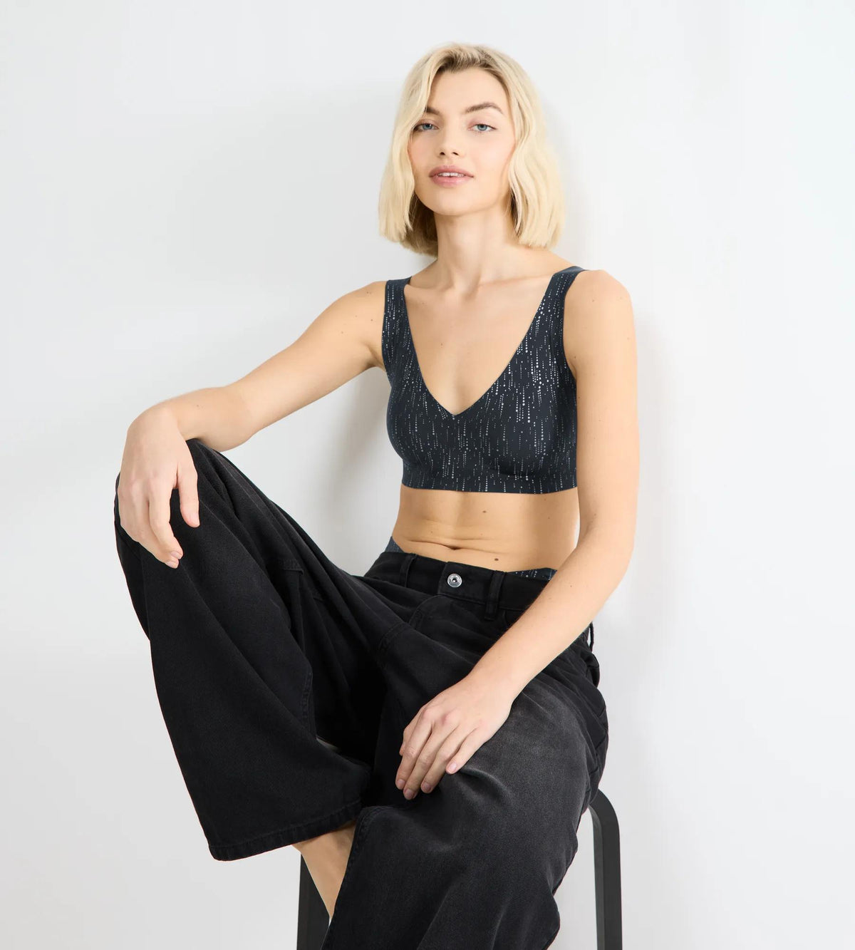 Triumph sloggi ZERO Feel | Bralette Underwear | Lingerie | Swimwear Triumph sloggi ZERO Feel | Bralette Underwear | Lingerie | Swimwear