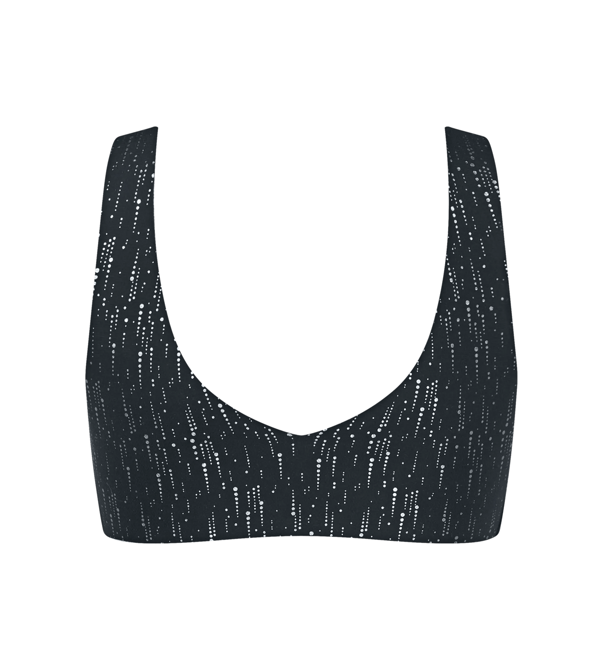 Triumph sloggi ZERO Feel | Bralette Underwear | Lingerie | Swimwear Triumph sloggi ZERO Feel | Bralette Underwear | Lingerie | Swimwear