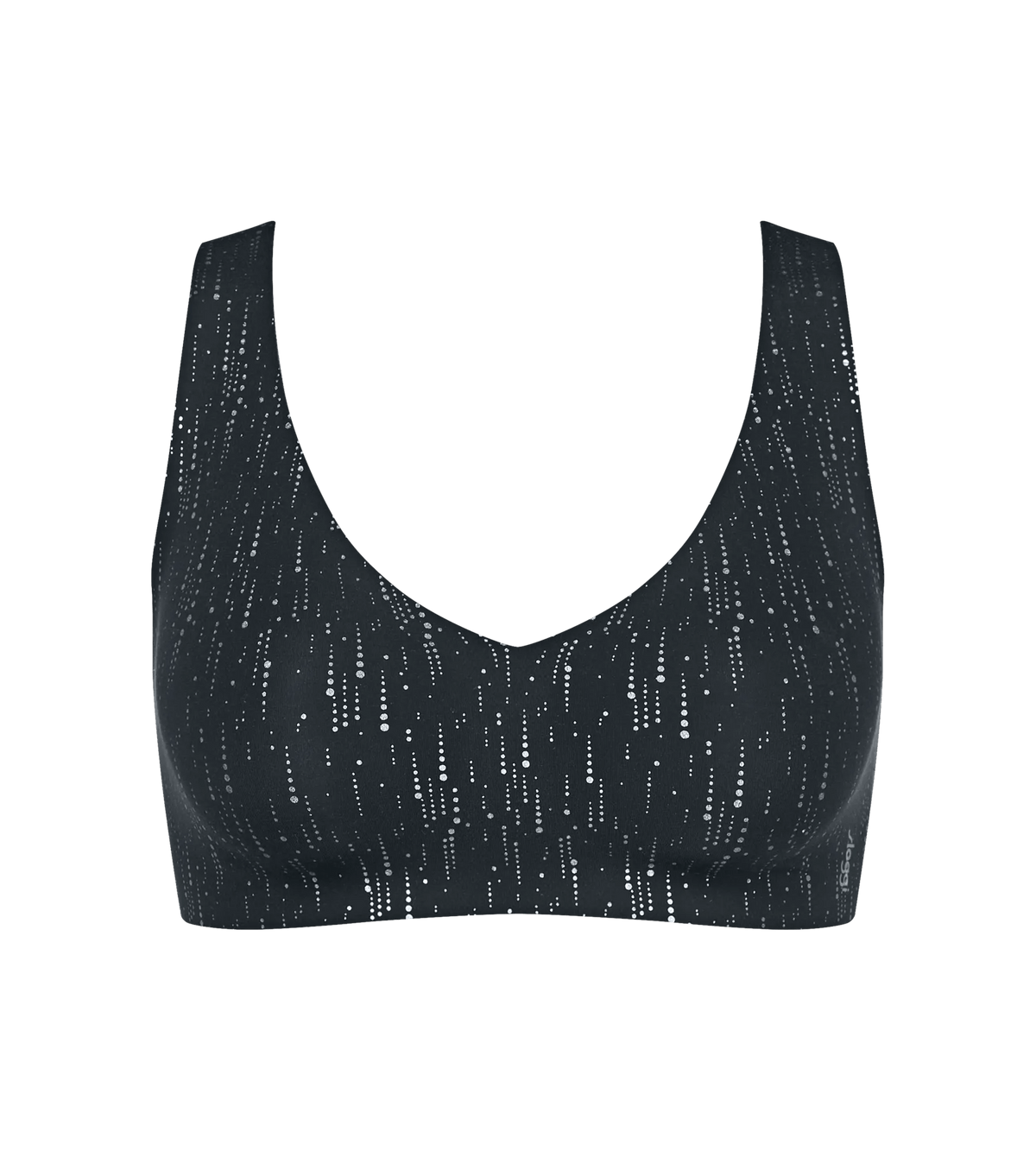 Triumph sloggi ZERO Feel | Bralette Underwear | Lingerie | Swimwear Triumph sloggi ZERO Feel | Bralette Underwear | Lingerie | Swimwear