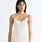 Silk White