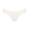 Silk White