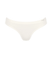 Silk White