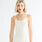 Silk White