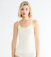 Silk White