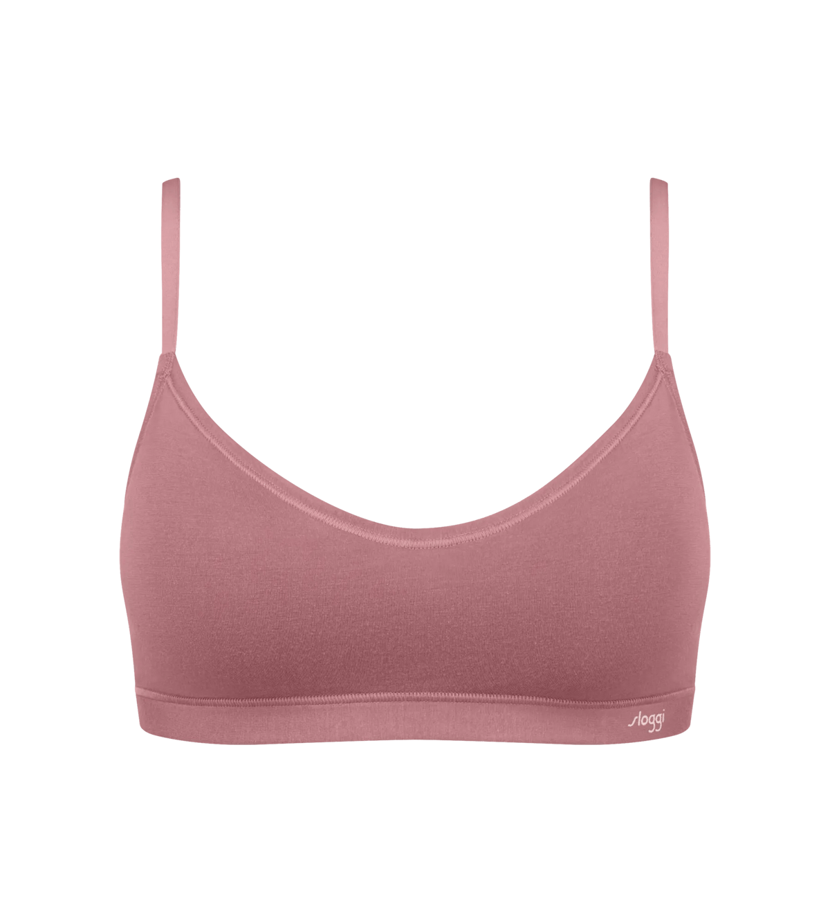 sloggi FREE Evolve