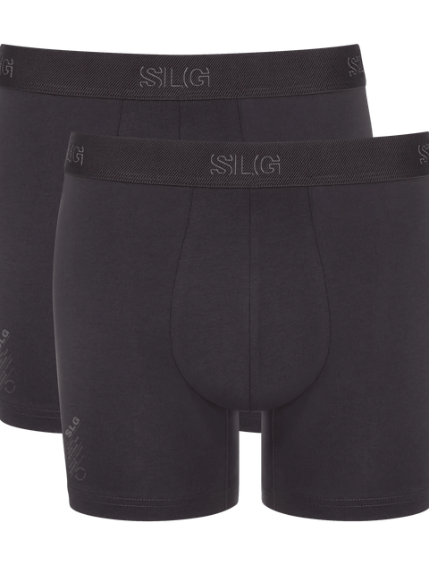 sloggi SLG Base