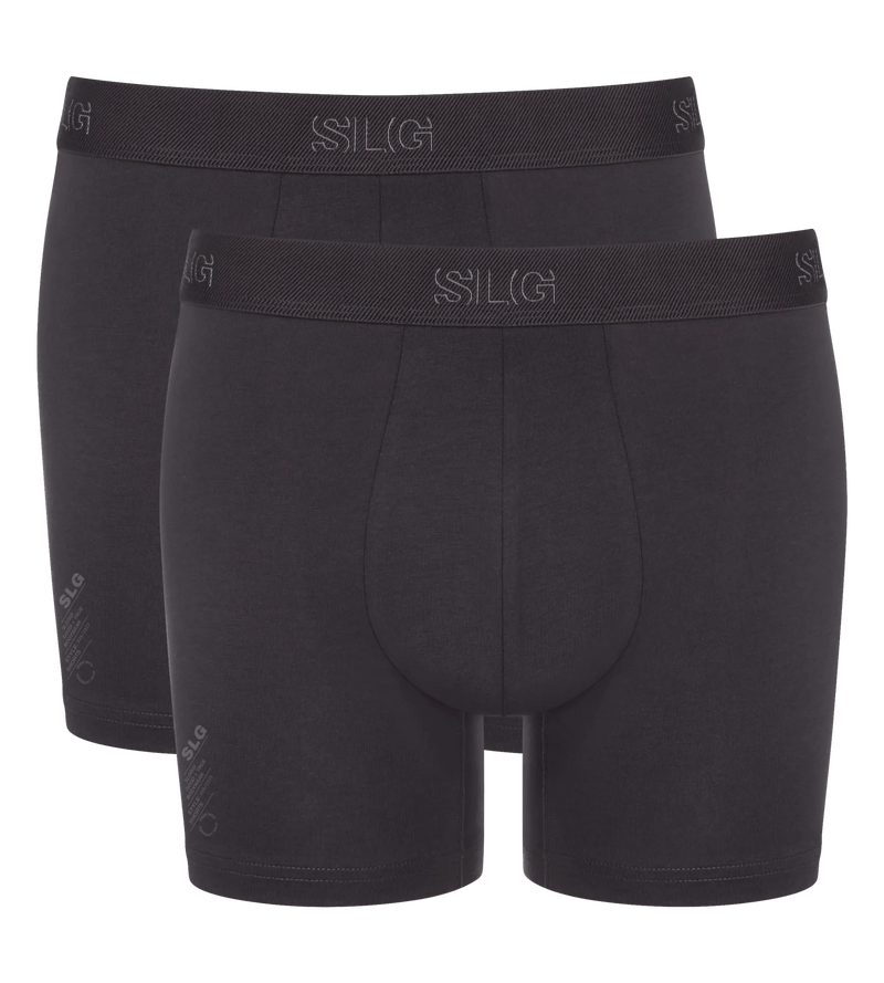 sloggi SLG Base