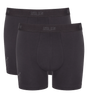 sloggi SLG Base