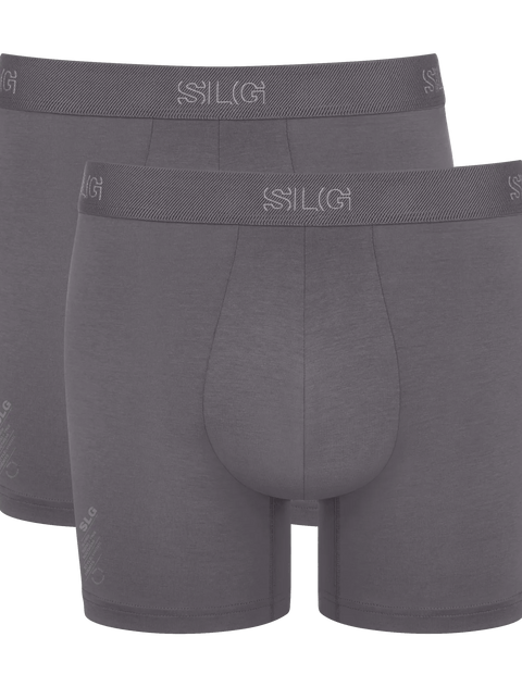 sloggi SLG Base
