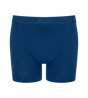 sloggi SLG Base