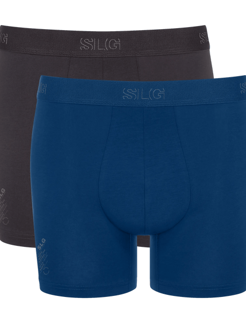 sloggi SLG Base