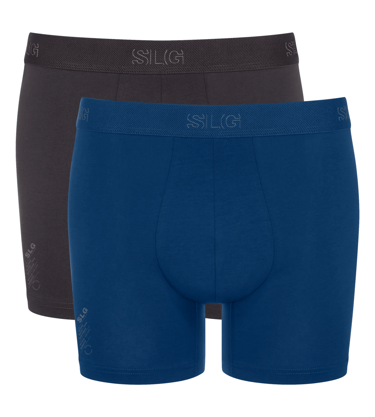 sloggi SLG Base