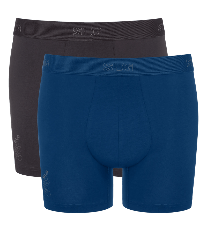 sloggi SLG Base