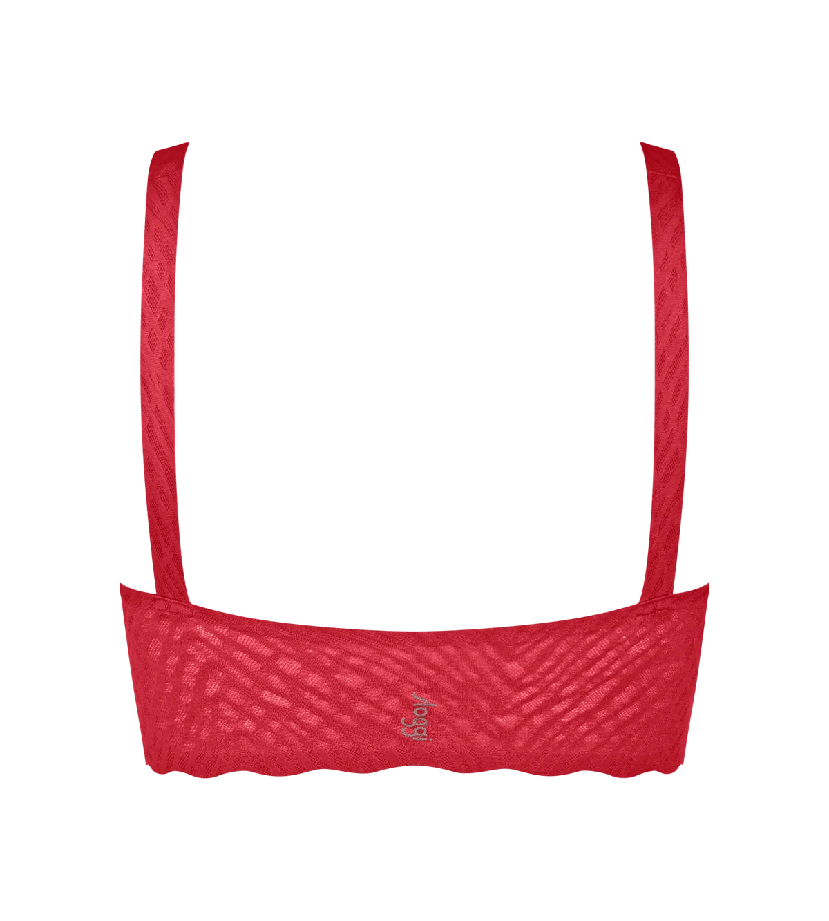 Triumph sloggi ZERO Feel Bliss | Bra Top Underwear | Lingerie | Swimwear Triumph sloggi ZERO Feel Bliss | Bra Top Underwear | Lingerie | Swimwear