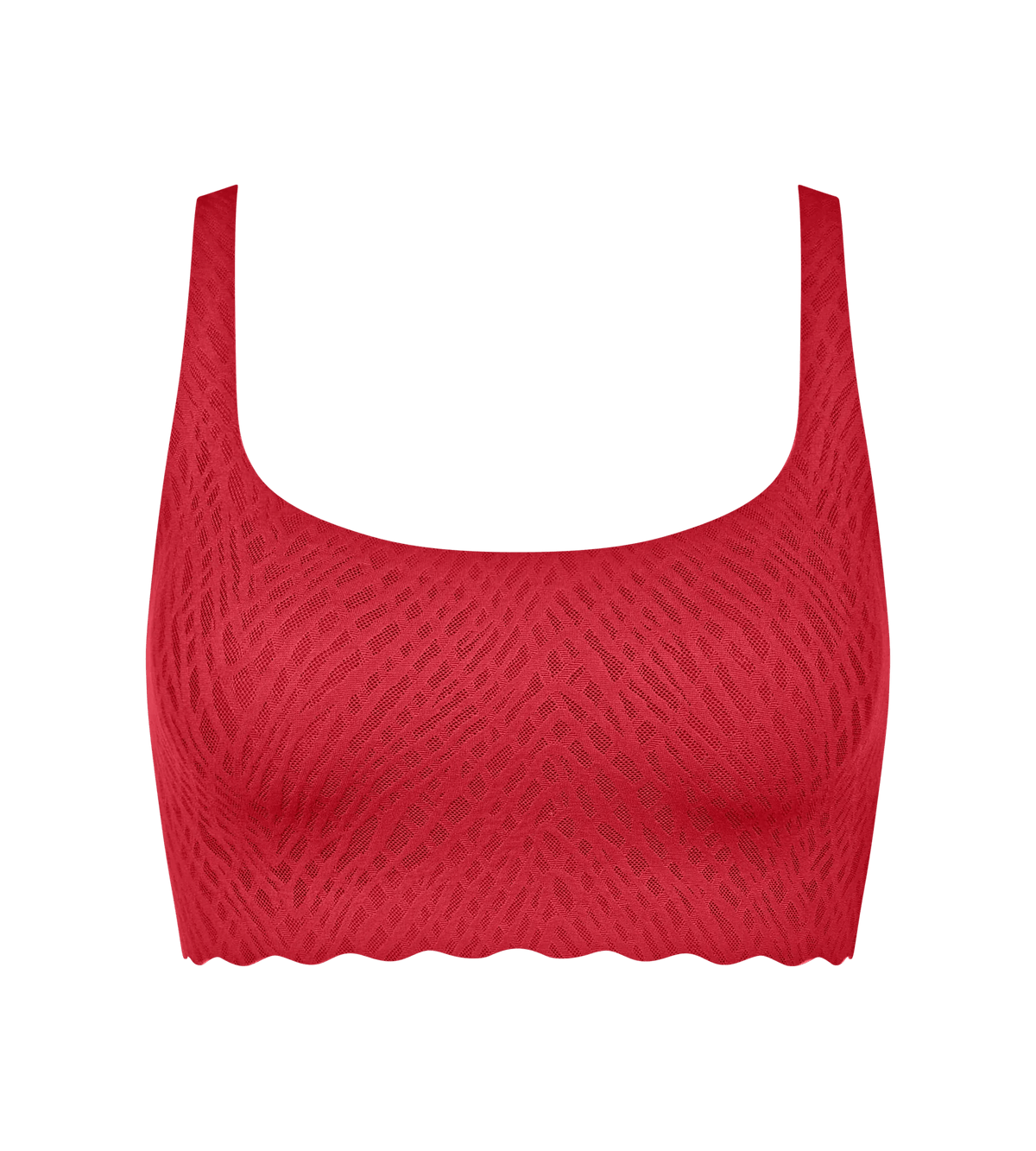 Triumph sloggi ZERO Feel Bliss | Bra Top Underwear | Lingerie | Swimwear Triumph sloggi ZERO Feel Bliss | Bra Top Underwear | Lingerie | Swimwear
