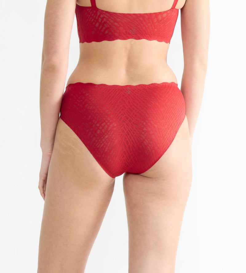 sloggi ZERO Feel Bliss Festive
